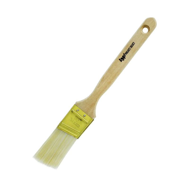 Brocha-angular-de-3.8-x-28.5-cm-con-mango-de-madera-y-cerdas-de-poliester.-Ideal-para-realizar-acabados-y-remates.