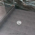 Rejilla-de-piso-de-aluminio-y-acero-inoxidable.-Ideal-para-instalaciones-de-tuberias-de-44-mm-o-1-3-4-pulgadas.