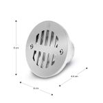 Rejilla-de-piso-de-aluminio-y-acero-inoxidable.-Ideal-para-instalaciones-de-tuberias-de-44-mm-o-1-3-4-pulgadas.