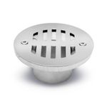 Rejilla-de-piso-de-aluminio-y-acero-inoxidable.-Ideal-para-instalaciones-de-tuberias-de-44-mm-o-1-3-4-pulgadas.