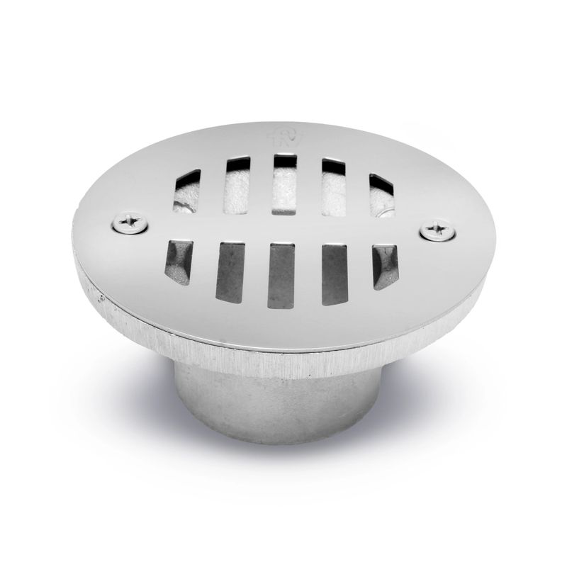 Rejilla-de-piso-de-aluminio-y-acero-inoxidable.-Ideal-para-instalaciones-de-tuberias-de-44-mm-o-1-3-4-pulgadas.