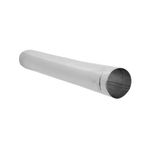 Tubo-para-ducto-de-ventilacion-de-10.6-cm-de-diametro-x-1.5-metros--fabricado-totalmente-en-ALUMINIO-RIGIDO.