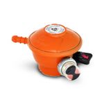Regulador-de-GAS-de-baja-presion-metalico-de-uso-DOMESTICO-de-3kg-h-con-indicador-de-nivel-de-gas.