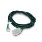 Extension-electrica-navideña-de-5-m-con-3-tomas-simples-enchufe-estandar-y-cable-de-10-Amp--125V---225V-.
