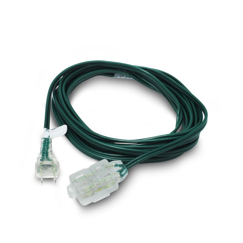Extension-electrica-navideña-de-5-m-con-3-tomas-simples-enchufe-estandar-y-cable-de-10-Amp--125V---225V-.