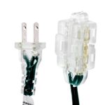 Extension-electrica-navideña-de-5-m-con-3-tomas-simples-enchufe-estandar-y-cable-de-10-Amp--125V---225V-.