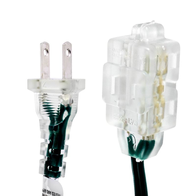 Extension-electrica-navideña-de-5-m-con-3-tomas-simples-enchufe-estandar-y-cable-de-10-Amp--125V---225V-.