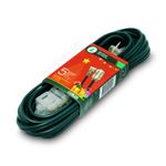 Extension-electrica-navideña-de-5-m-con-3-tomas-simples-enchufe-estandar-y-cable-de-10-Amp--125V---225V-.