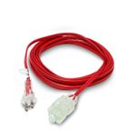 Extension-electrica-navideña-de-5-m-con-3-tomas-simples-enchufe-estandar-y-cable-de-10-Amp--125V---225V-.