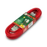 Extension-electrica-navideña-de-5-m-con-3-tomas-simples-enchufe-estandar-y-cable-de-10-Amp--125V---225V-.