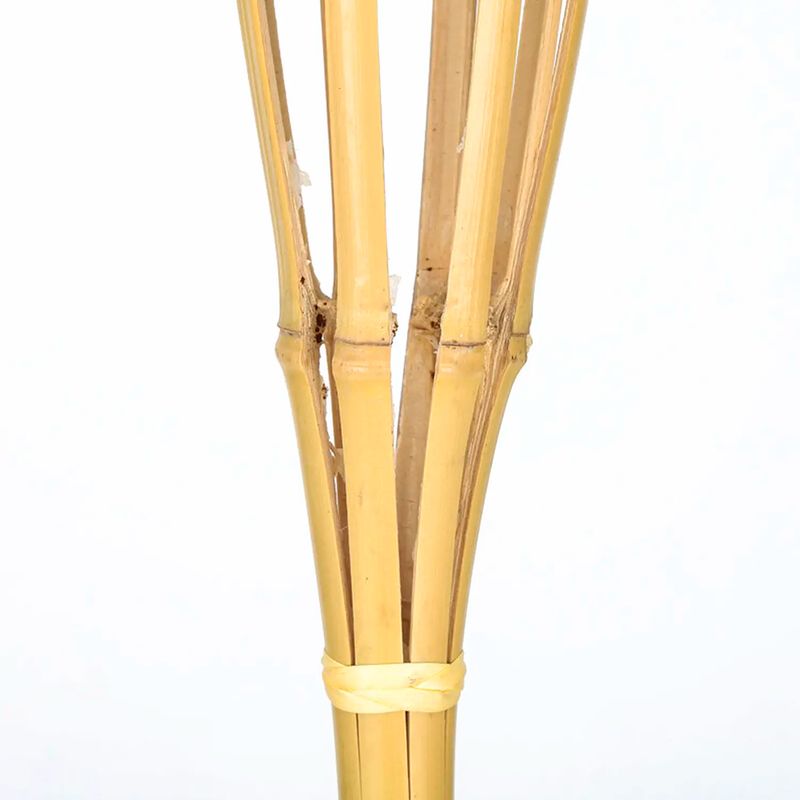 Antorcha-sencilla-a-base-de-bamboo-de-153-cm-de-alto-x-7.5-cm-de-grosor-con-recipiente-para-combustible-de-antorcha.