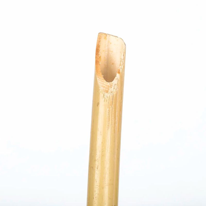 Antorcha-sencilla-a-base-de-bamboo-de-153-cm-de-alto-x-7.5-cm-de-grosor-con-recipiente-para-combustible-de-antorcha.