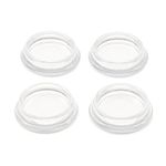 Set-de-regatones-redondos-plasticos-de-1-5-8-pulgadas.-Ideales-para-las-patas-de-muebles-sillones-etc--pack-x-4