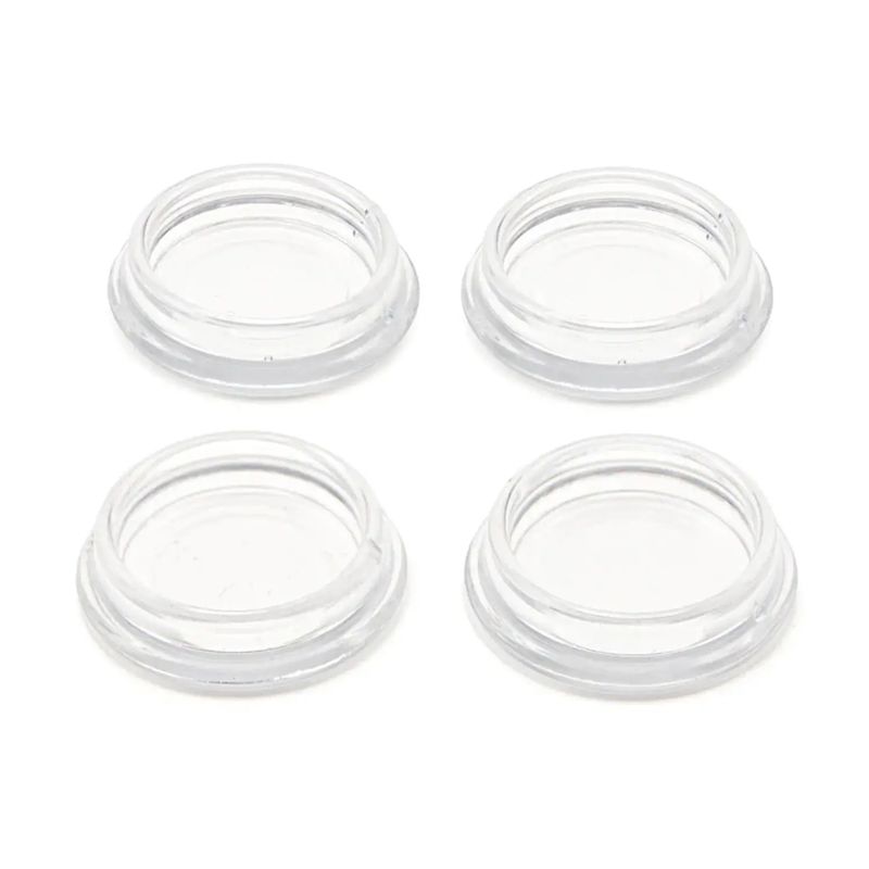 Set-de-regatones-redondos-plasticos-de-1-5-8-pulgadas.-Ideales-para-las-patas-de-muebles-sillones-etc--pack-x-4