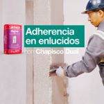 Mortero-CHAPISCO-formulado-para-crear-un-perfil-de-anclaje-que-mejora-su-adherencia-en-superficies-lisas--25-kg