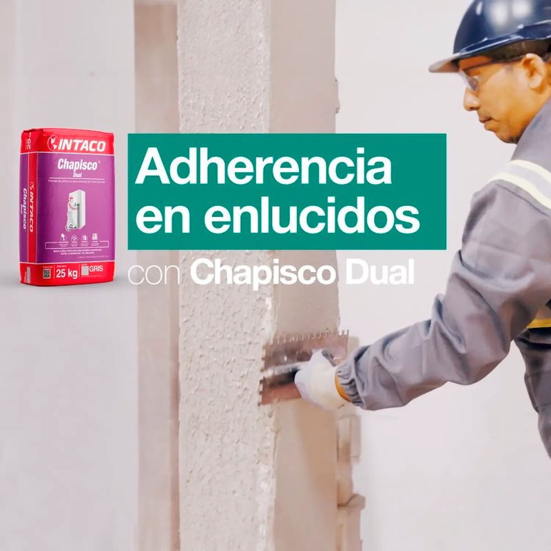 Mortero-CHAPISCO-formulado-para-crear-un-perfil-de-anclaje-que-mejora-su-adherencia-en-superficies-lisas--25-kg