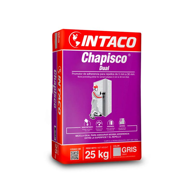 Mortero-CHAPISCO-formulado-para-crear-un-perfil-de-anclaje-que-mejora-su-adherencia-en-superficies-lisas--25-kg