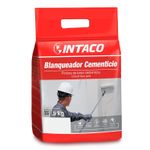 Blanqueador-cementicio-a-base-de-cementina-formulado-para-blanquear-superficies-en-interiores-y-exteriores--5-kg