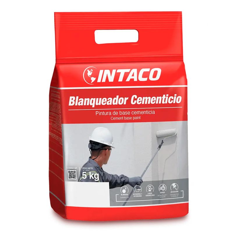 Blanqueador-cementicio-a-base-de-cementina-formulado-para-blanquear-superficies-en-interiores-y-exteriores--5-kg