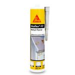 Adhesivo-para-metales-117-formulado-para-metales-en-general-en-ambientes-interiores-y-exteriores.-Resiste--80º-C.