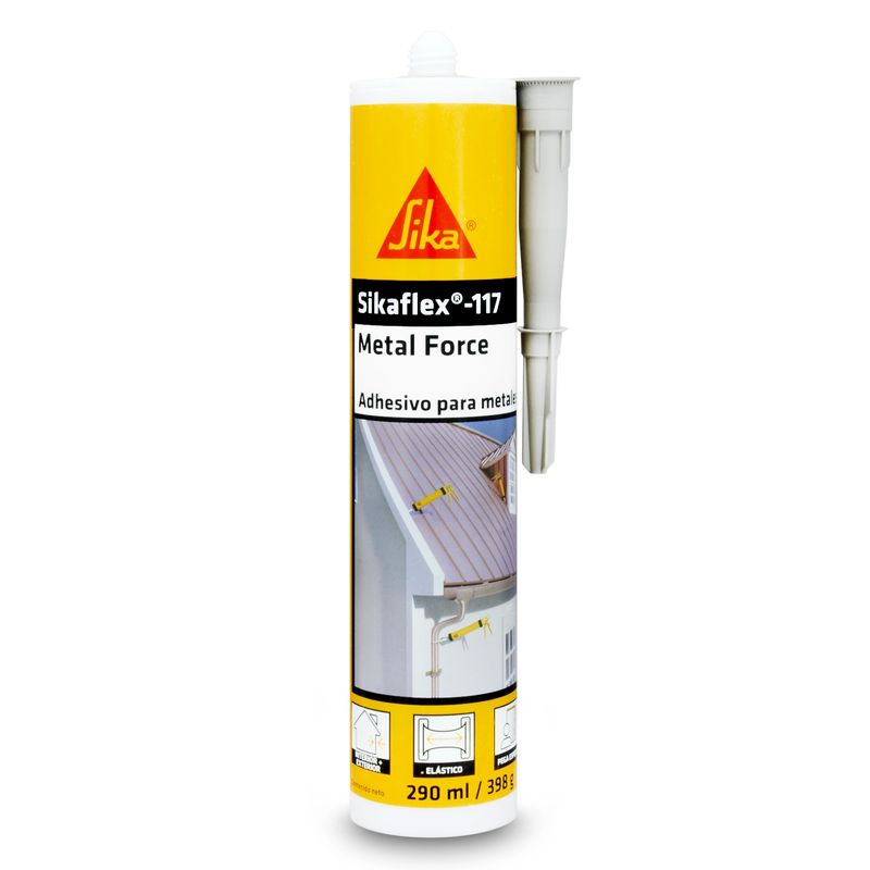 Adhesivo-para-metales-117-formulado-para-metales-en-general-en-ambientes-interiores-y-exteriores.-Resiste--80º-C.