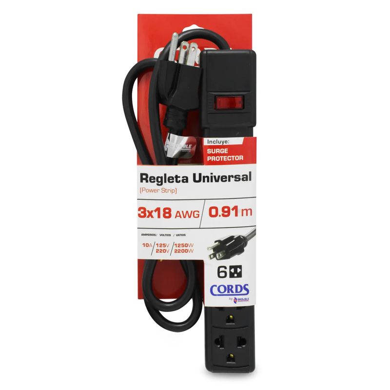 Regleta-de-6-tomas-y-cable-de-1-m-para-interiores.-Cuenta-con-interruptor-iluminado-con-cortacircuito.