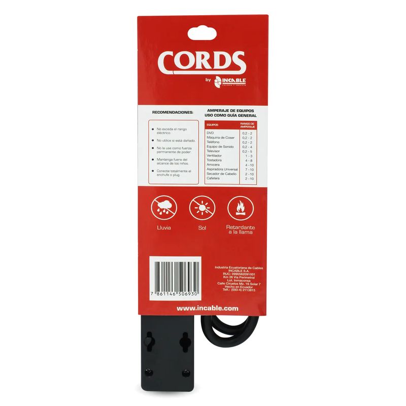 Regleta-de-6-tomas-y-cable-de-1-m-para-interiores.-Cuenta-con-interruptor-iluminado-con-cortacircuito.