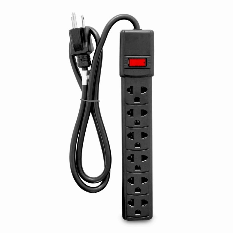 Regleta-de-6-tomas-y-cable-de-1-m-para-interiores.-Cuenta-con-interruptor-iluminado-con-cortacircuito.