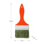 Brocha-tipo-PRIMA-de-10.2-x-26-cm-con-mango-plastico-ergonomico-y-cerdas-de-poliester-conicas.