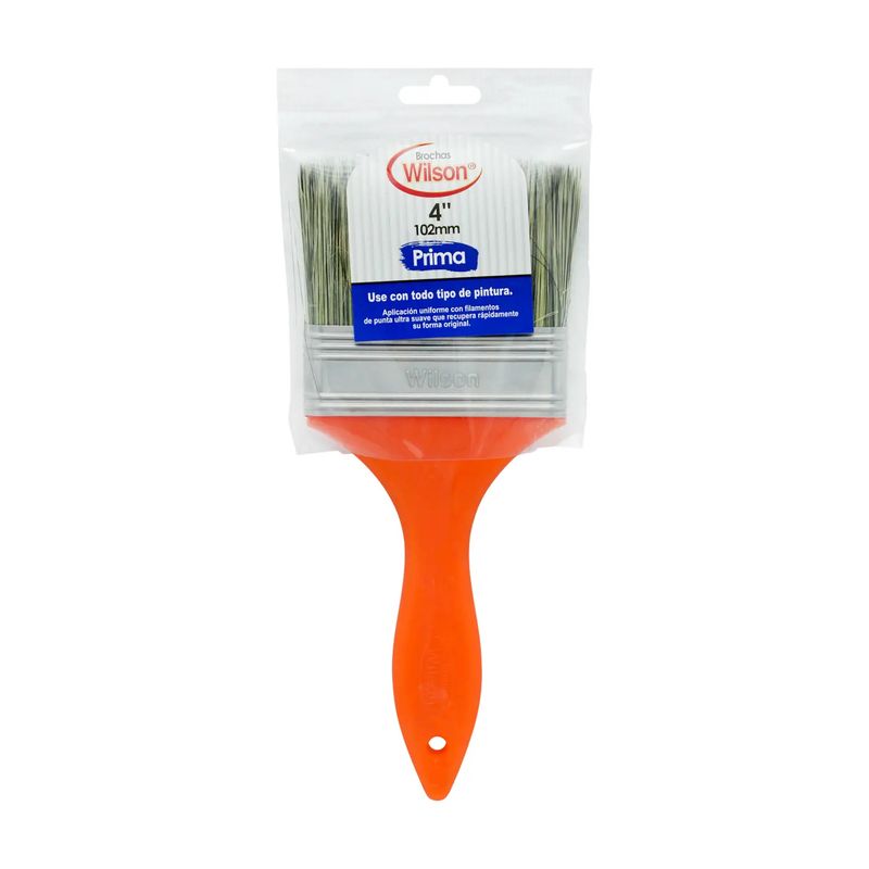 Brocha-tipo-PRIMA-de-10.2-x-26-cm-con-mango-plastico-ergonomico-y-cerdas-de-poliester-conicas.