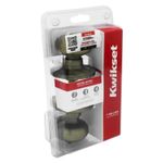 Cerradura-para-dormitorio-para-puertas-izquierdas-o-derechas-con-un-espesor-de-35-a-45-mm.-Apertura-con-llave.