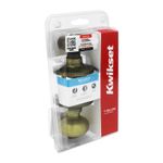 Cerradura-para-baño-para-puertas-izquierdas-o-derechas-con-un-espesor-de-35-a-45-mm.-Apertura-exterior-sin-llave.