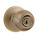 Cerradura-para-baño-para-puertas-izquierdas-o-derechas-con-un-espesor-de-35-a-45-mm.-Apertura-exterior-sin-llave.