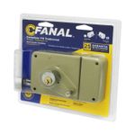 Cerradura-de-sobreponer-de-50-mm-con-cilindro-suelto-reversible.-Ideal-para-puertas-metalicas-o-madera.