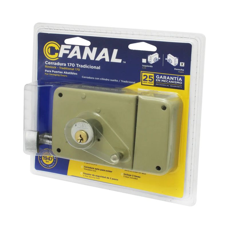 Cerradura-de-sobreponer-de-50-mm-con-cilindro-suelto-reversible.-Ideal-para-puertas-metalicas-o-madera.