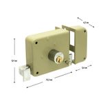 Cerradura-de-sobreponer-de-50-mm-con-cilindro-suelto-reversible.-Ideal-para-puertas-metalicas-o-madera.