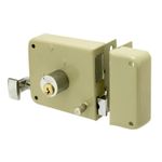 Cerradura-de-sobreponer-de-50-mm-con-cilindro-suelto-reversible.-Ideal-para-puertas-metalicas-o-madera.