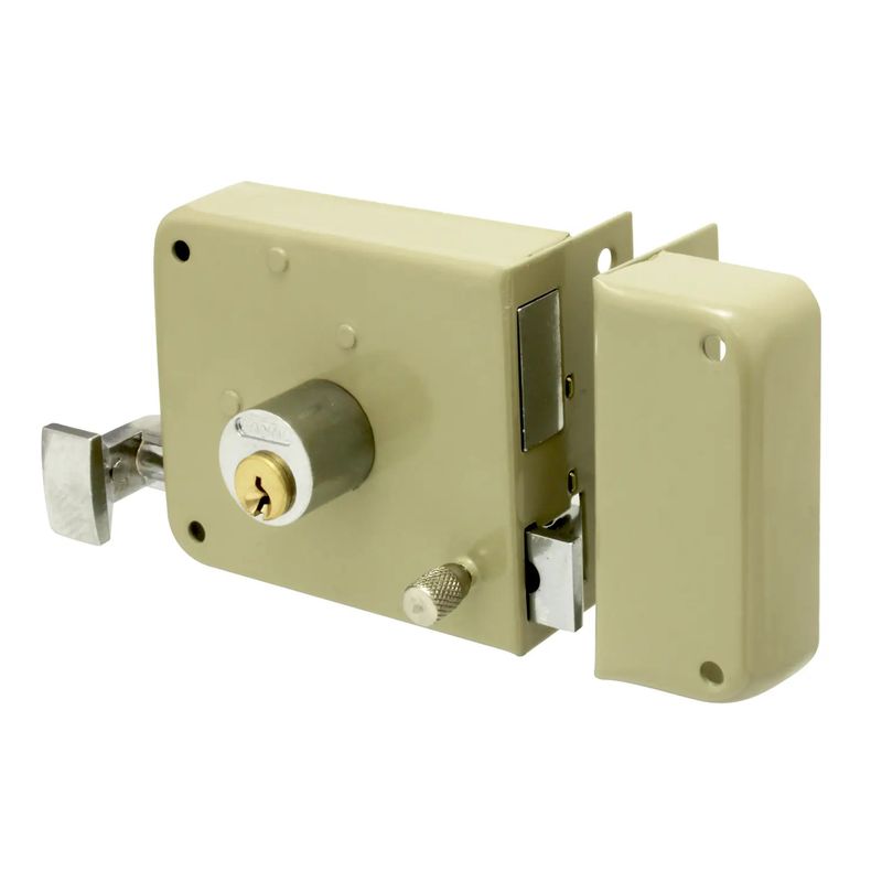 Cerradura-de-sobreponer-de-50-mm-con-cilindro-suelto-reversible.-Ideal-para-puertas-metalicas-o-madera.