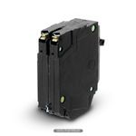 Breaker-delgado-modelo-THQP-250-de-2-polos-de-50Amp-de-120V-a-240V.-Ideal-para-caja-termica.