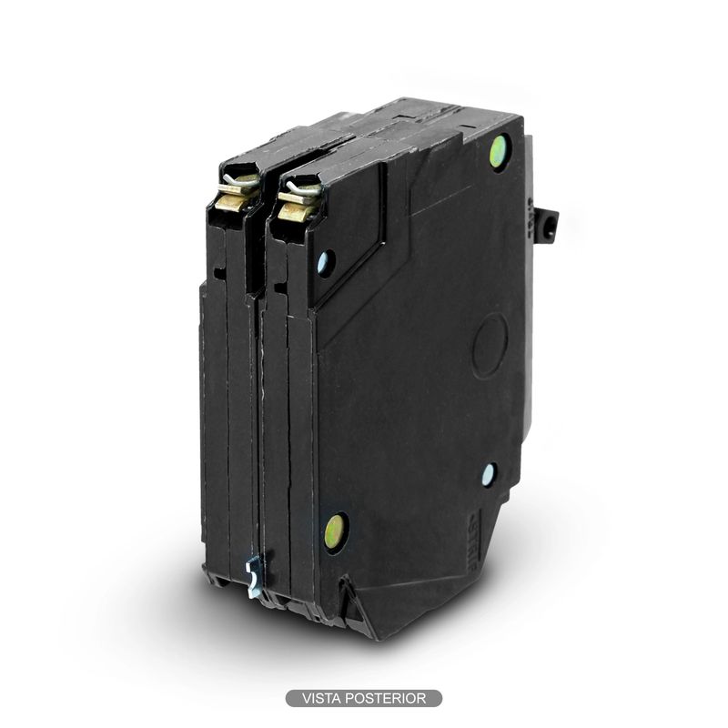 Breaker-delgado-modelo-THQP-250-de-2-polos-de-50Amp-de-120V-a-240V.-Ideal-para-caja-termica.