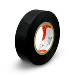 Taipe-electrico-autoextinguible-de-alta-adhesion--de-18.2-metros-x-1.8-cm-de-grosor-de-cinta.