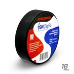 Taipe-electrico-autoextinguible-de-alta-adhesion--de-18.2-metros-x-1.8-cm-de-grosor-de-cinta.