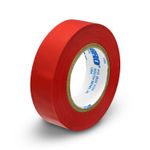 Taipe-electrico-autoextinguible-de-alta-adhesion--de-18.2-metros-x-1.9-cm-de-grosor-de-cinta.