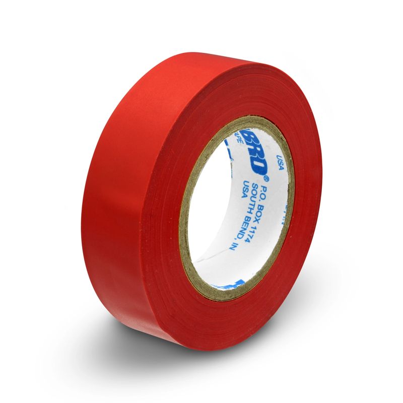 Taipe-electrico-autoextinguible-de-alta-adhesion--de-18.2-metros-x-1.9-cm-de-grosor-de-cinta.
