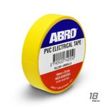 Taipe-electrico-autoextinguible-de-alta-adhesion--de-18.2-metros-x-1.9-cm-de-grosor-de-cinta.