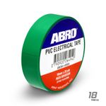 Taipe-electrico-autoextinguible-de-alta-adhesion--de-18.2-metros-x-1.9-cm-de-grosor-de-cinta.