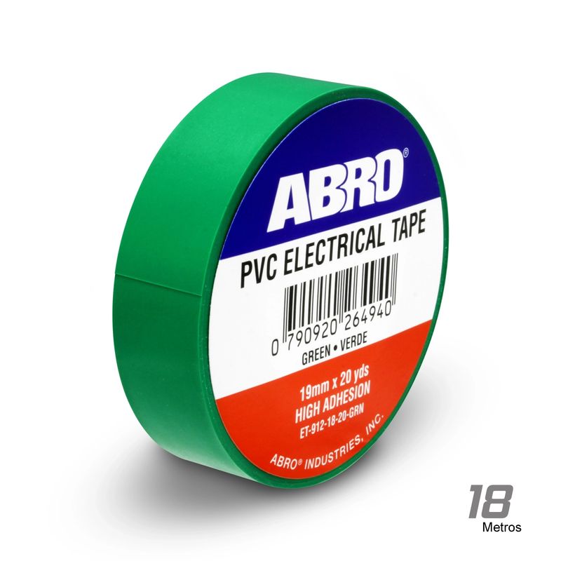 Taipe-electrico-autoextinguible-de-alta-adhesion--de-18.2-metros-x-1.9-cm-de-grosor-de-cinta.
