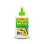 Pegamento-escolar-liquido-no-toxico-con-boquilla-facil-de-aplicar.-Ideal-para-trabajos-escolares-y-oficina--140-gr