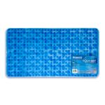 Tapete-antideslizante-para-baño-de-62-x-32-cm-con-textura-masajeadora-tipo-PIESITOS-y-base-multi-ventosas.