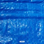 Lona-para-camping-de-1-x-2-m--fabricada-con-fibras-plasticas-impermeables.-Incluye-4-ojales-de-2-cm-c-u.